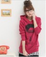 /products/mikina5/